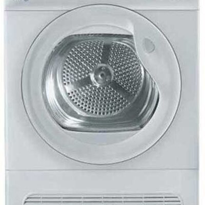 Candy mašina za sušenje veša GCC 581 NB-S 