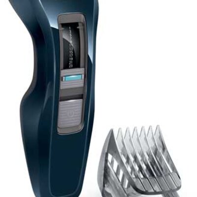 Philips mašinica za šišanje HC3400/15 