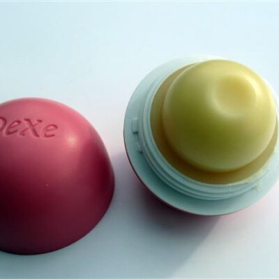 Dexe balzam za usne mint