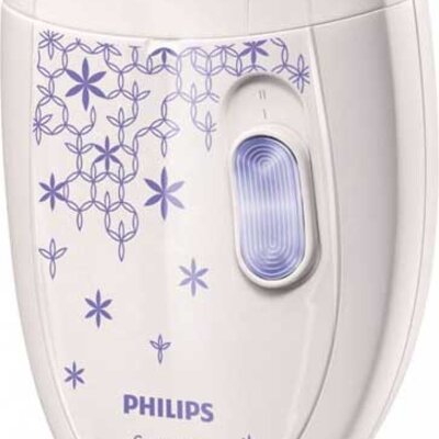 Philips depilator HP6421/00