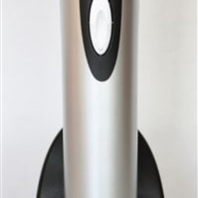 Električni otvarač za vino