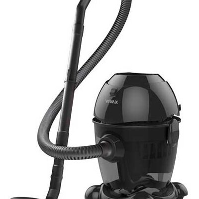  Vivax HOME usisivač VCW-2002B  