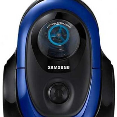 Samsung Usisivač VC07M2110SB/GE sa posudom 