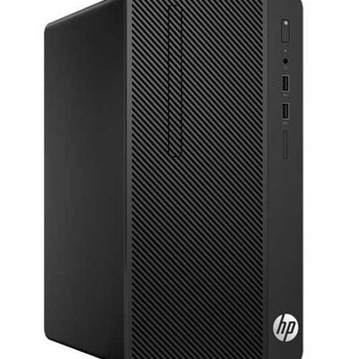 Desktop računar HP 290 G1 MT G4560 1QM97EA