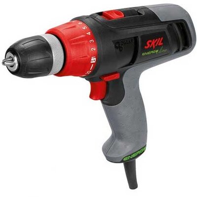 Skil Električna bušilica Odvijač 6221AA
