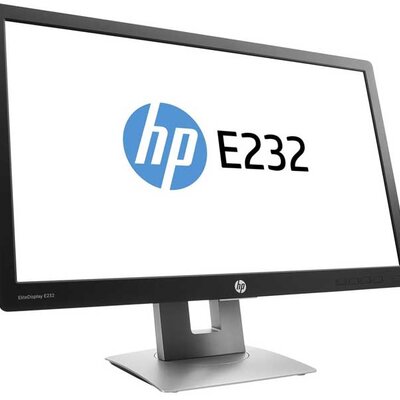 LED Monitor HP EliteDisplay E232 M1N98AA 23 inča