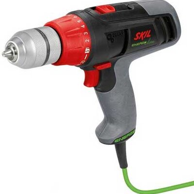 Skil Električna bušilica 6224AA