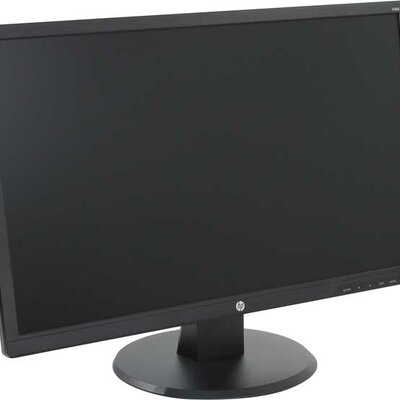 Monitor HP 24 inča V243 W3R46AA