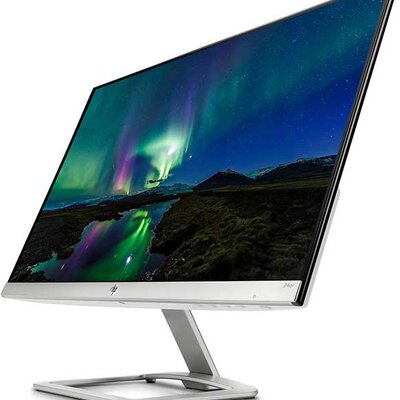 Monitor HP 23,8 inča T3M80AA