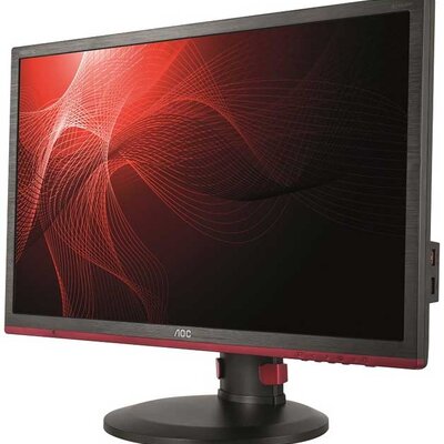 Monitor AOC 24 inča G2460PF