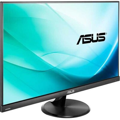 Monitor 27 inča Asus VC279H IPS VGA DVI HDMI Frameless