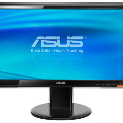 Asus Monitor VH192D