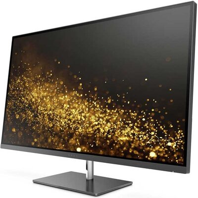 Monitor 27 inča HP Envy 4K Ultra HD Y6K73AA