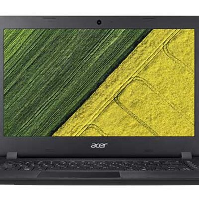 Laptop Acer A315-31-C4E2 15.6 inča N3350 4GB 500GB Black