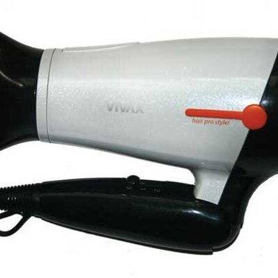 Vivax Home fen za kosu HD-1206 F