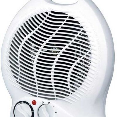 Vivax Home kalorifer FH-2070