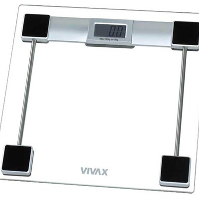 Vivax Home telesna vaga PS-154 