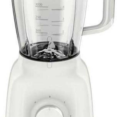 Philips Blender HR2100/00 
