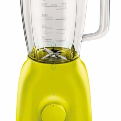 Philips Blender HR2100/40 