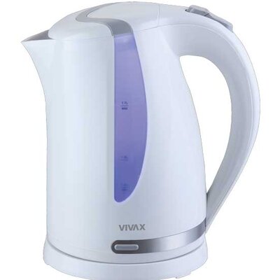 Vivax Home Kuvalo Za Vodu WH-175L 