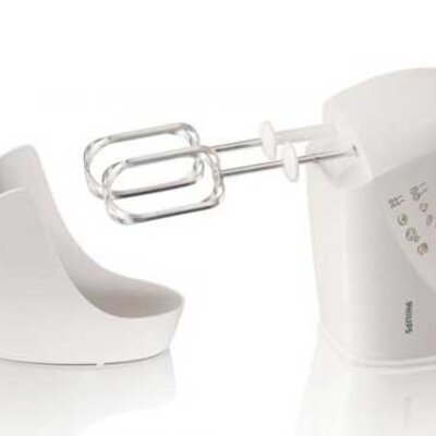 Philips Mikser ručni HR1561/55 350W