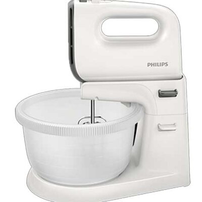 Philips Mikser sa Posudom HR3745/00