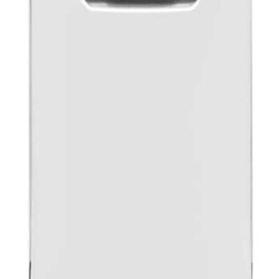 Candy Mašina za pranje sudova CDP 2D1145 W 11 kompleta  