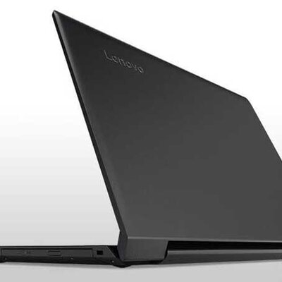 Lenovo laptop V110-15ISK 80TL017PYA i3-6006U 4GB 1TB