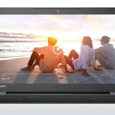 Lenovo laptop V310-15ISK 80SY03QPYA i3-6006U 4GB 1TB Radeon R17M