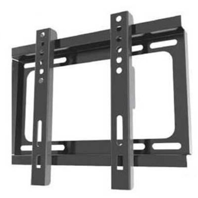 Zidni Nosač za Televizor LED XF05SS 14-43 inča