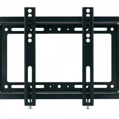 Zidni Nosač za Televizor XYX-Metal B22 14-32 inča