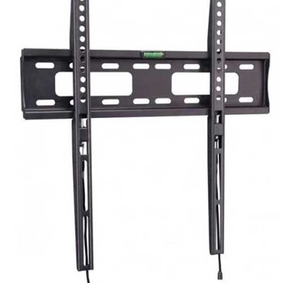 Zidni Nosač za Televizor Velteh TVN-303F 23-56 inča