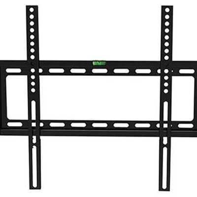 Zidni Nosač za Televizor fiksni Gigateh TBF-144 26-55 inča