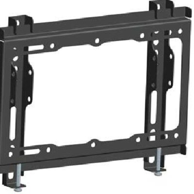 Zidni Nosač za Televizor Xstand FIX 17-42 inča