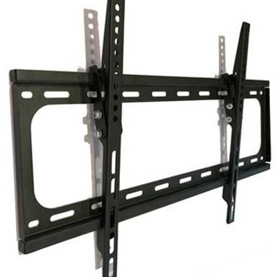 Zidni Nosač za Televizor Gigateh TBT-164 42-65 inča