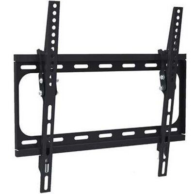 Zidni Nosač za Televizor Gigateh TBT-144 26-56 inča