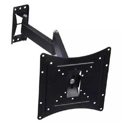 Zidni Nosač za Televizor Zglobni XA 2003