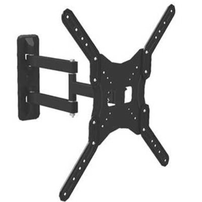 Zidni Nosač za Televizor Gigateh LW018 26-55 inča