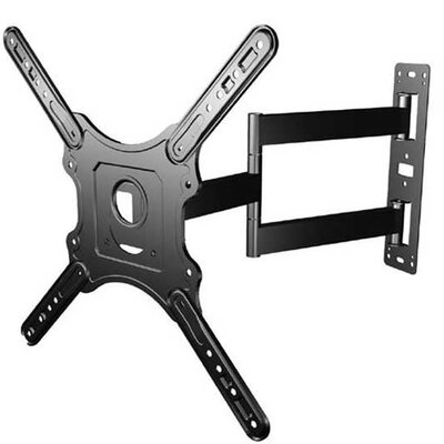 Zidni Nosač za Televizor Zglobni XA 2004