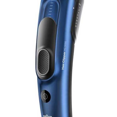 Braun Trimer za kosu i bradu HC5030 504662