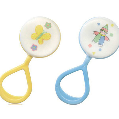 Lorelli Zvečka za bebe Lolipop 2697