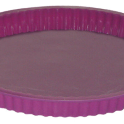 Silikonska modla za tortu