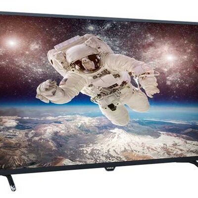 Vivax Imago LED 43S55T2S2 televizor DVB-T2 43 inča