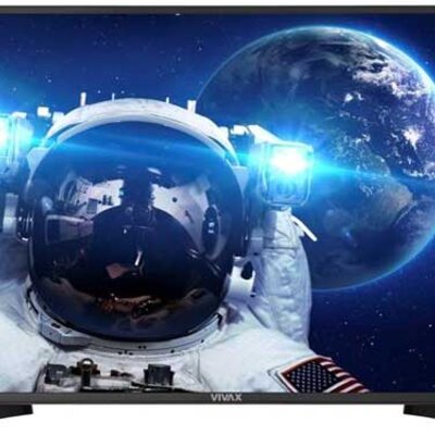 Vivax Imago LED 40LE100T2S2 SK televizor DVB-T2 40 inča