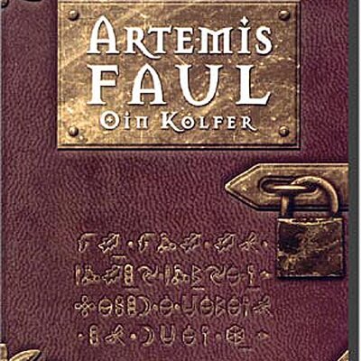 Artemis Faul, Oin Kolfer