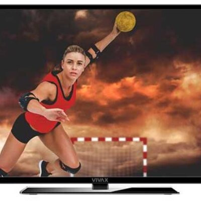Vivax Smart televizor Imago LED 55LE75SM Full HD,DVB-T2 55 inča