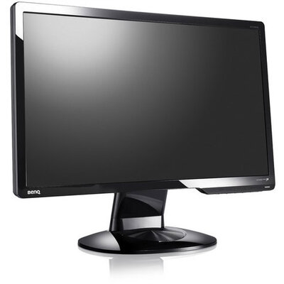 BenQ Monitor G2220HD Full HD