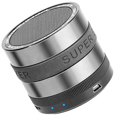 Tracer Kross bluetooth zvučnik