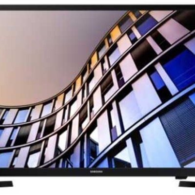 SAMSUNG LED Televizor UE32M4002 HDMI USB DVB-T2/C 32 inča