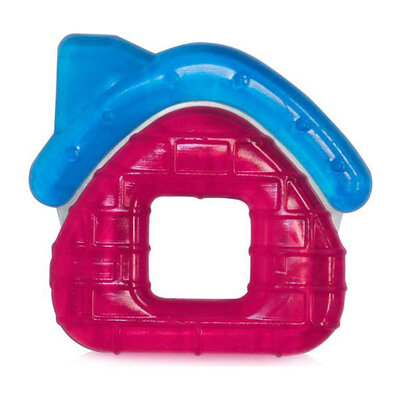 Lorelli Glodalica za zubiće Kućica